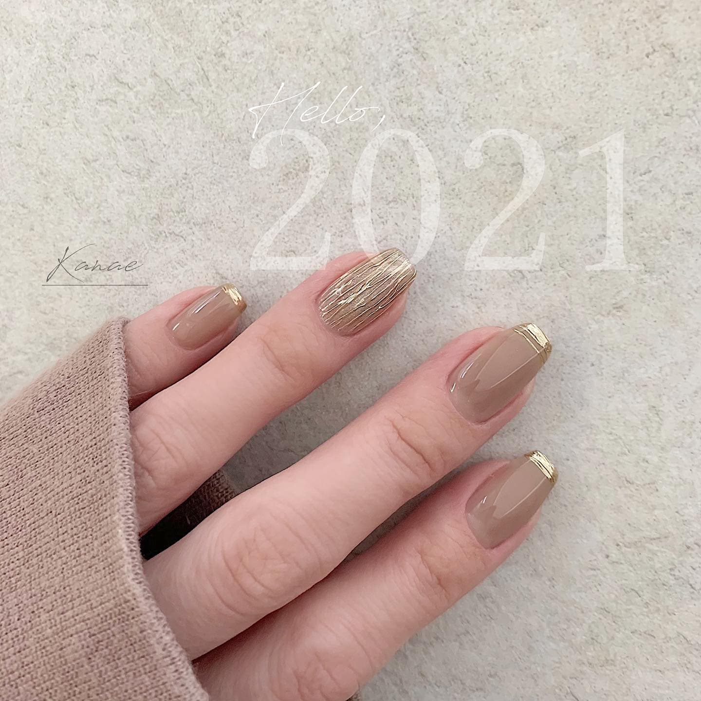 𓂃﻿