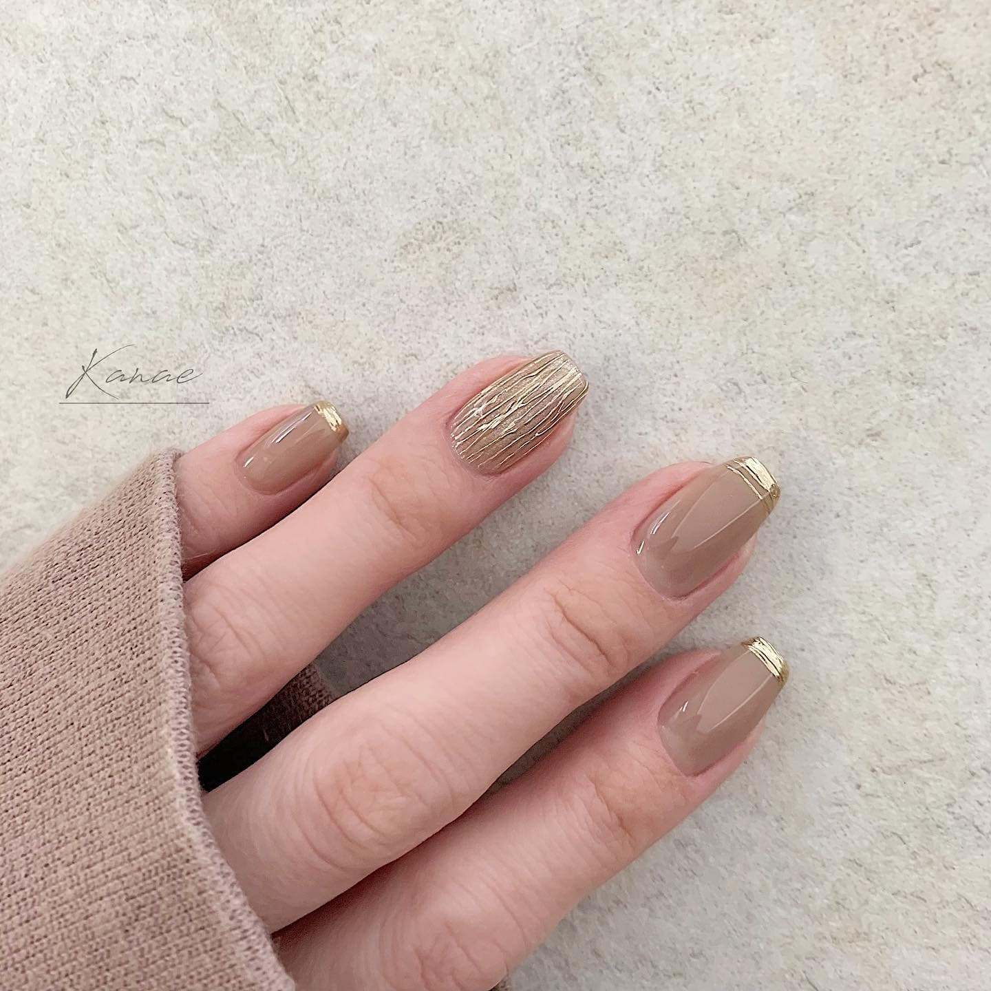 𓂃﻿