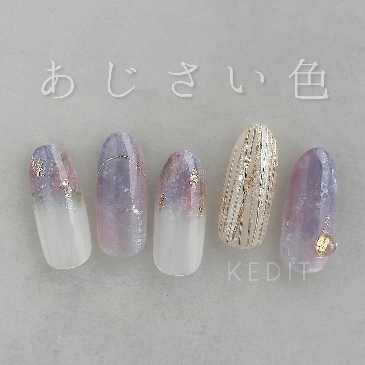 𓂃𝖧𝗒𝖽𝗋𝖺𝗇𝗀𝖾𝖺 𝖼𝗈𝗅𝗈𝗋